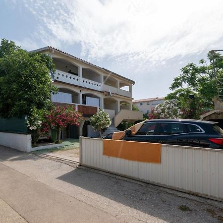 Apartments With A Parking Space Povljana, Pag - 227 Dış mekan fotoğraf