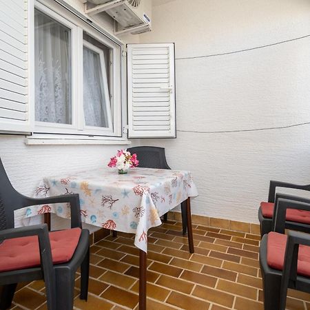 Apartments With A Parking Space Povljana, Pag - 227 Dış mekan fotoğraf