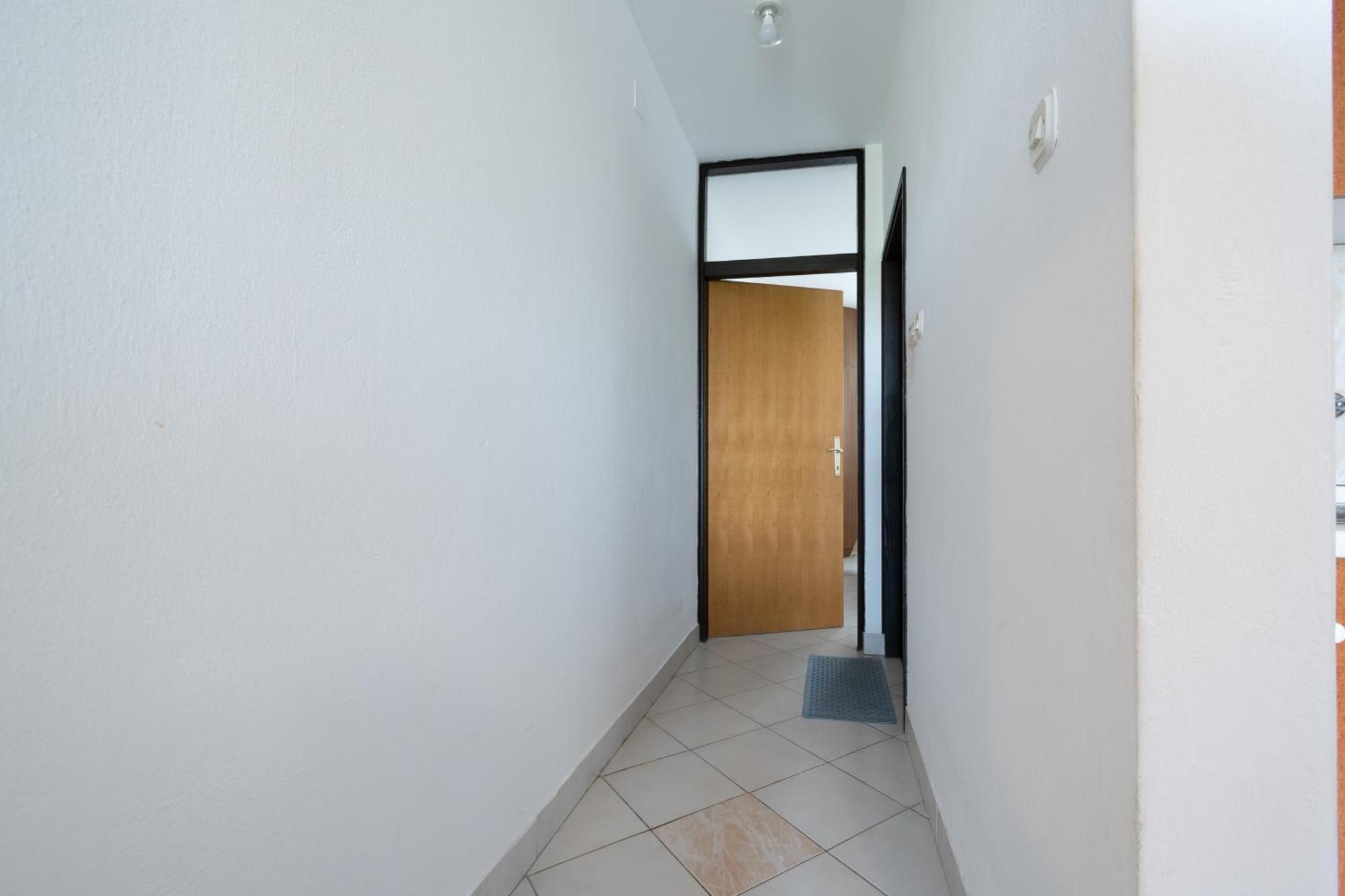 Apartments With A Parking Space Povljana, Pag - 227 Dış mekan fotoğraf